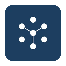 Icon Adikteev: The growth engine for apps