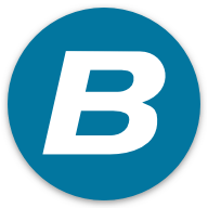 Icon Betcity
