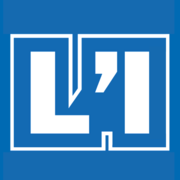Icon L'Indépendant