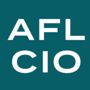 Icon Afl-cio
