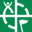 Icon Geocaching