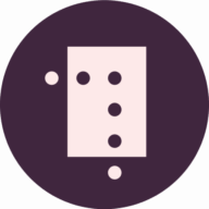 Icon Nasjonalbiblioteket