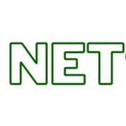 Icon Net9ja