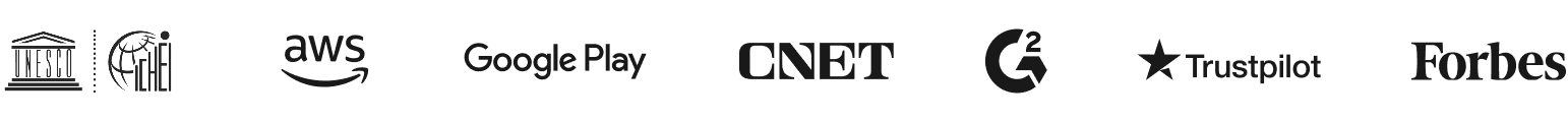 Logo WPS Office