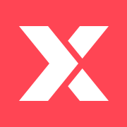 Icon Haufe-Lexware GmbH & Co. KG
