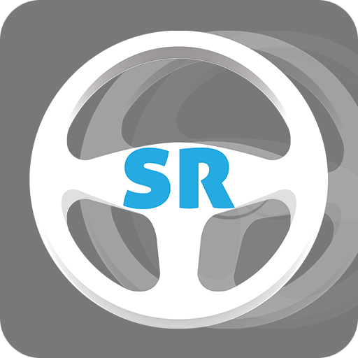 Icon Chestionare auto DRPCIV (DGPCI) 2026 explicate audio video