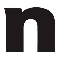Icon Nero Software