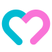 Icon MomJunction: Pregnancy & Parenting Information You Can Trust