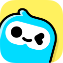 Icon WePlay