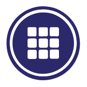 Icon Symbaloo