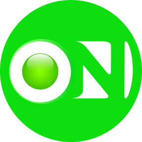 Icon VieON