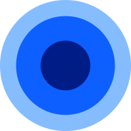 Icon Wootric