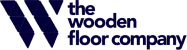 Logo Visualsoft