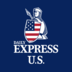 Icon Daily Express US