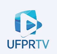 Logo Universidade Federal do Paraná