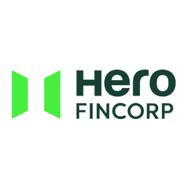 Icon Hero FinCorp