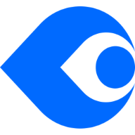 Icon Cynet