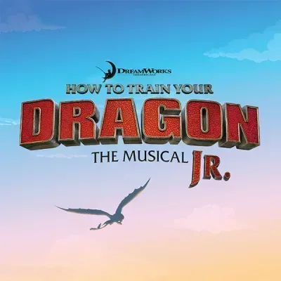 Logo Music Theatre International