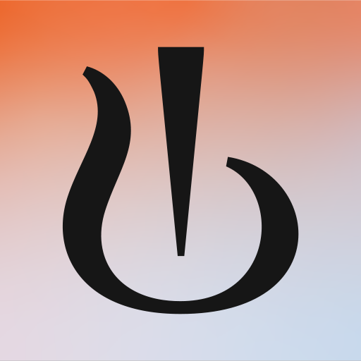 Icon Novartis