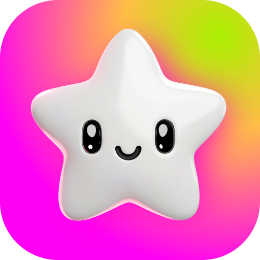 Icon Blink