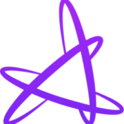 Icon CoreCommerce