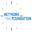 Icon NTP: Network Time Protocol