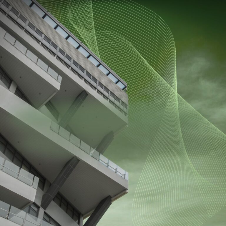 Logo De La Salle