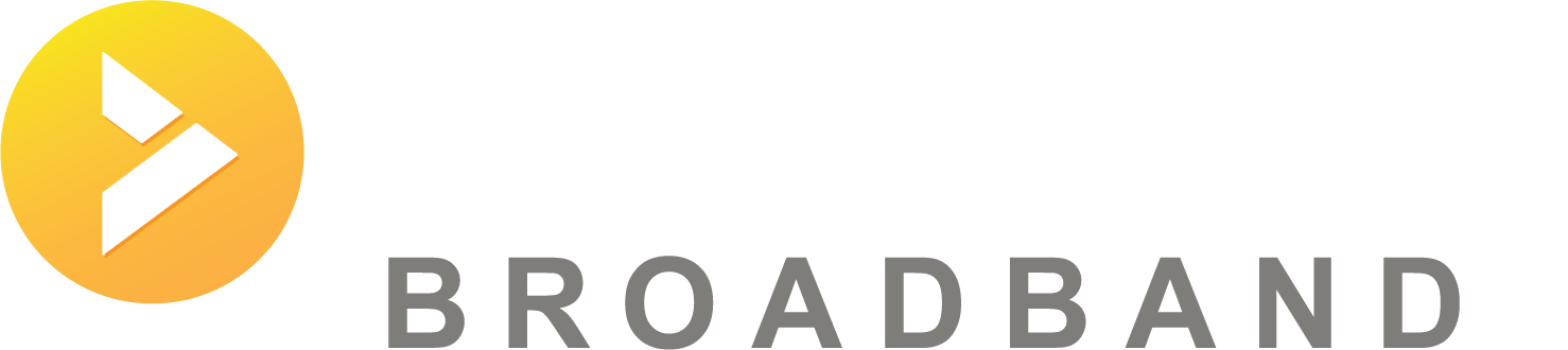 Logo Visionary Broadband
