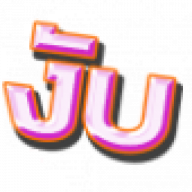 Icon Porntv69