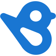 Icon Birdeye