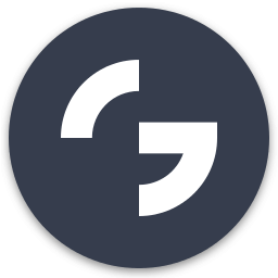 Logo Getsitecontrol