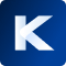 Icon Cyberprotect