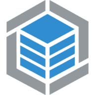 Icon Raiola Networks