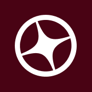 Icon Andreessen Horowitz