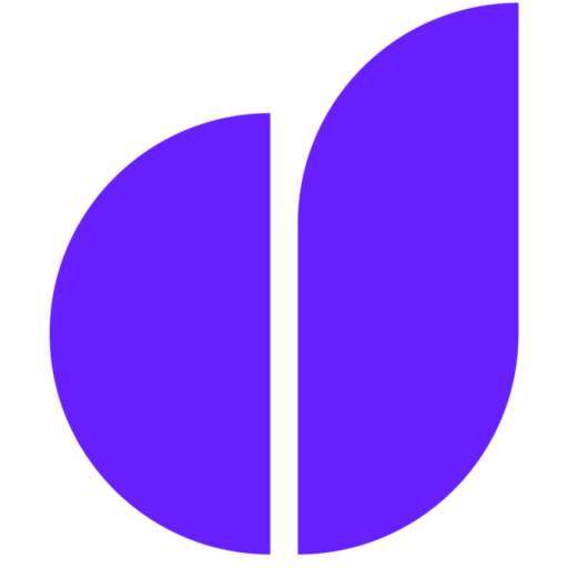 Icon Adapty Tech