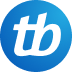 Icon Mobilon Mídia LTDA