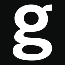 Icon Getty Images
