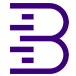Icon Brand Metrics