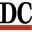 Icon Diario de Cádiz