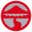 Icon Lingnan University