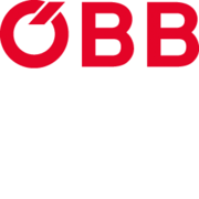 Icon ÖBB Reisewebsite