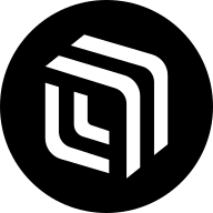Icon Spatial