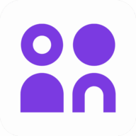 Icon Icims