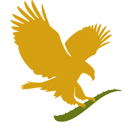 Icon Forever Living Products