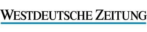 Logo Impressum Generator