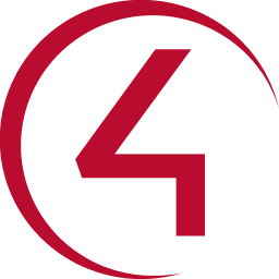 Icon Control4