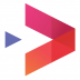 Icon Lankasri News
