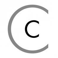 Icon Charité