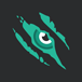Icon Thumbzilla