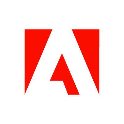 Icon Adobe Fonts